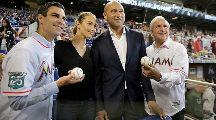 derek-jeter-marlins.jpg